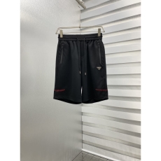 Prada Short Pants